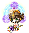 Miaa